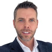Mike Baylis